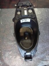 Aprilia SR50LC Helmfach  2002