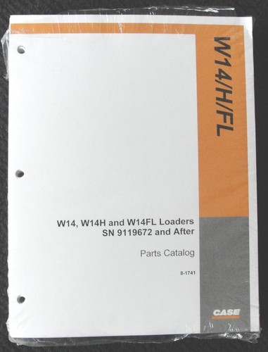 Original fall w14 w14h w14fl - original,