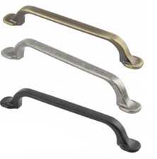 Möbelgriff Türgriffe Antik