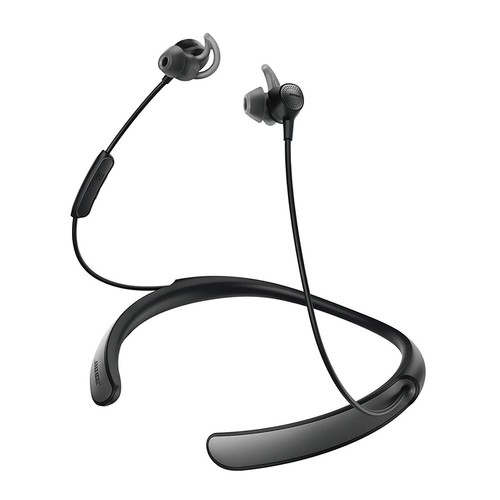 Bose quietcontrol 30 - qc,