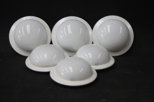 Alte lampe deckenlampe - alte,