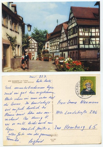 29224 annweiler trifels - 29224,
