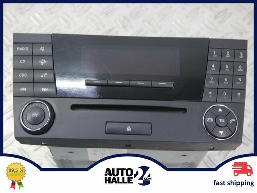 81150 radio navi navigation - radio,