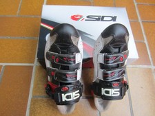 SIDI Rennradschuhe GENIUS