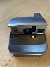 Polaroid One 600 Classic
