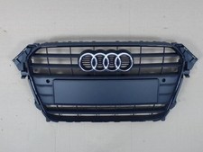 Original audi avant - original, s4