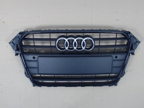 Original audi avant - original,