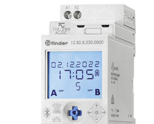 Finder 12.B2.8.230.0000