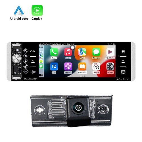Autoradio gps - autoradio,