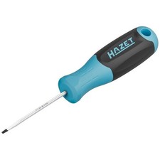 Hazet Schraubendreher 811-20