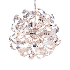 Pendelleuchte falla acryl - falla, /