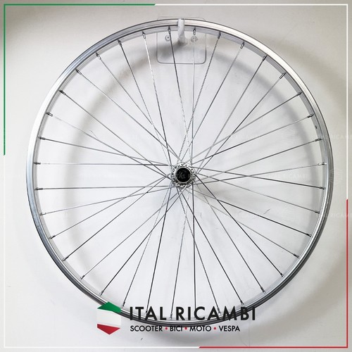 Fahrrad vorne mtb aluminium - vorne, 26