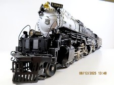 (1CW242) ROW Spur 1 US