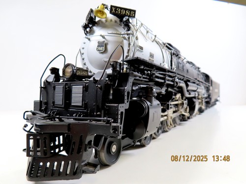 Row spur us - (1cw242),