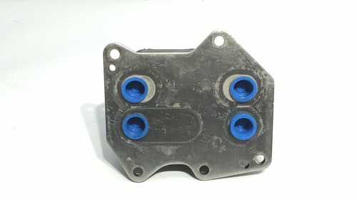 6790878500 motorölkühler - 6790878500, /