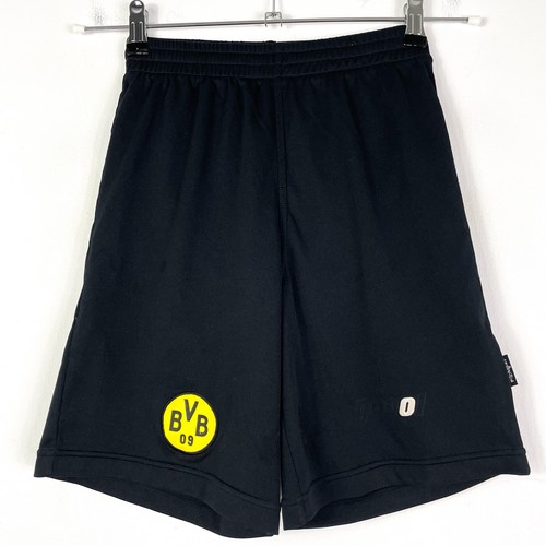 Bvb borussia dortmund - bvb,