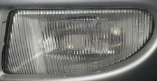 Nebelscheinwerfer Original