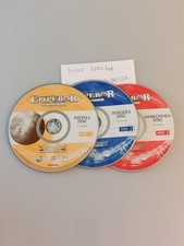 Emperor Battle for Dune