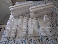 Spur G Straßenbahn Zum