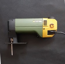 Proxxon Stichsäge STS/E