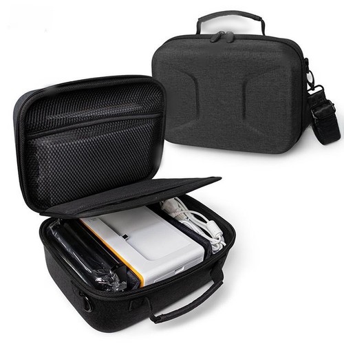 Handtasche nach maß für - nach,