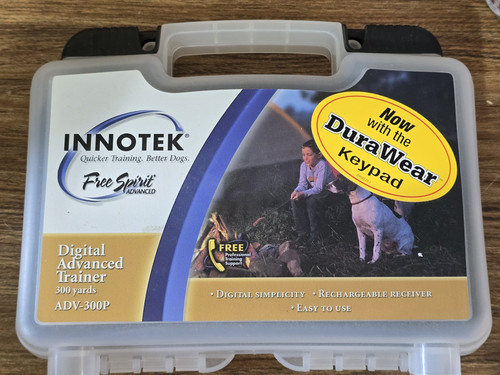 Innotek digital advanced - innotek,