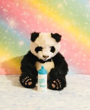 HASBRO FURREAL FRIENDS - 73901