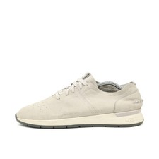 UGG Damen S/ 1109539 Sneaker