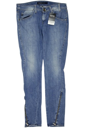 Miss sixty jeans - sixty, damen