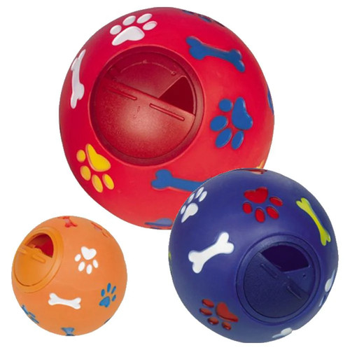 Nobby snackball l - -, /