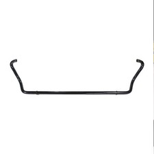 Stabilisator Drehstabfeder