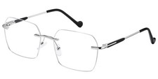 Brillengestell fassung - 1,