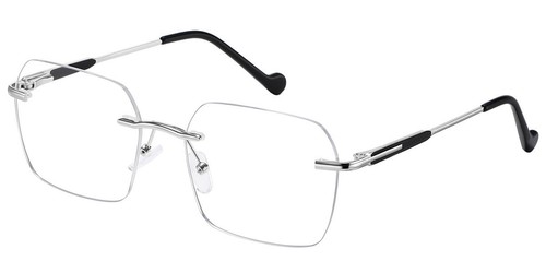 Brillengestell fassung - 1,