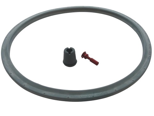 Tefal seb schnellkochtopf - tefal,