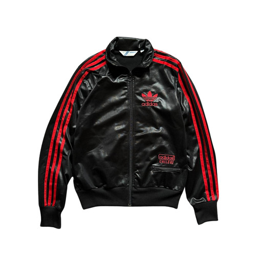 Vintage 2007 adidas - vintage, x