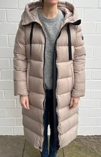 Peuterey | Daunenmantel NUNKI