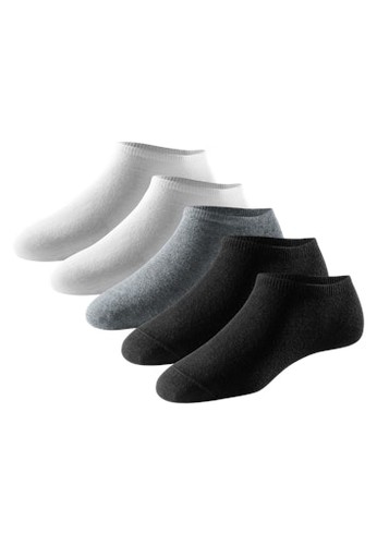 5er pack schiesser - schiesser, damen