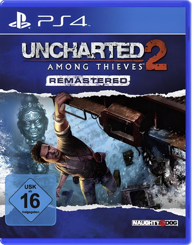 Gw61c3 uncharted among - gw61c3,