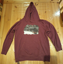 Pullover 152/164 12-14 Jahre