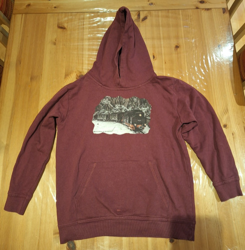 Pullover 152 164 - 12-14, jahre