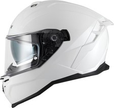 Apex fi200 solid weiß - apex,