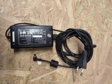 AC Adapter Siemens Nixdorf Notebook,, Laptop- Scenic Mobile 500/700