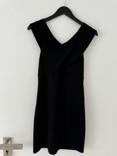 Only, Minikleid mit cut out am