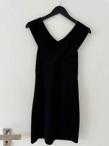 Only minikleid mit - mit, out