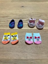 Baby Born Baby Puppe Puppen