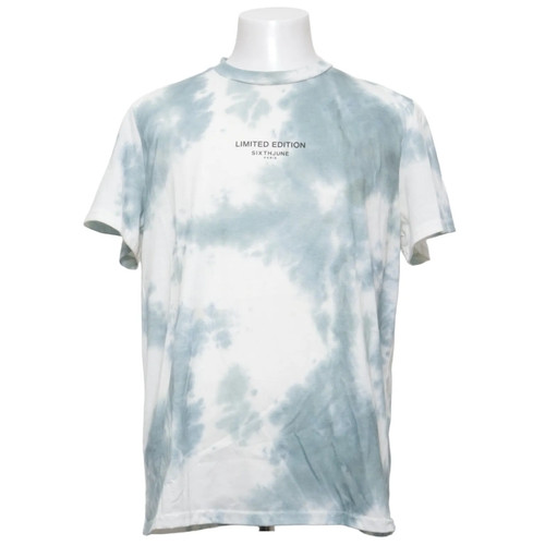 Sixth june shirt - june,, größe