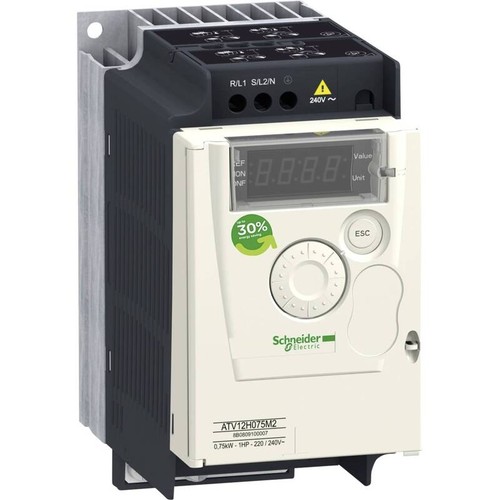 Schneider electric - schneider,