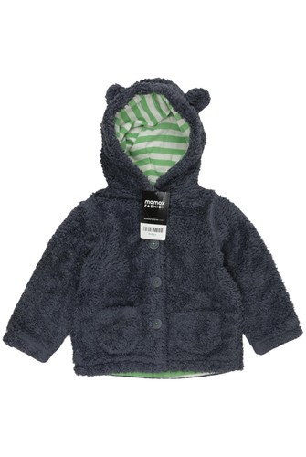 Baby boden hoodies sweater - baby,