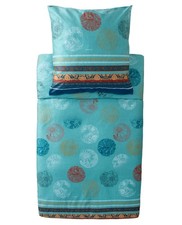 Bassetti Satin Bettwäsche