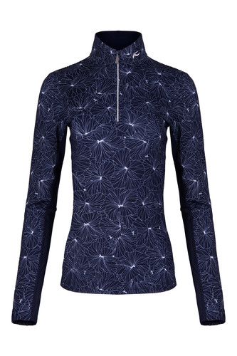 Kjus golf damen layer - kjus,
